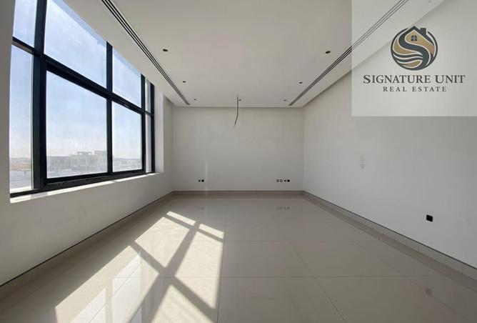 84912279 - صورة العقار 3