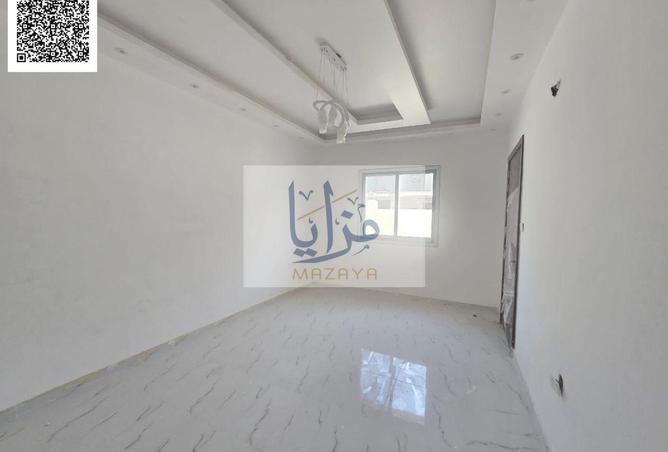 16149232 - صورة العقار 3