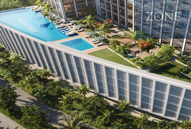 16312903 - Property Main Image