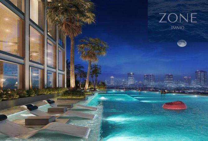 16312903 - Property Image 2