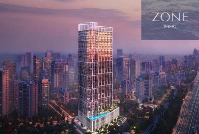 16312903 - Property Image 3