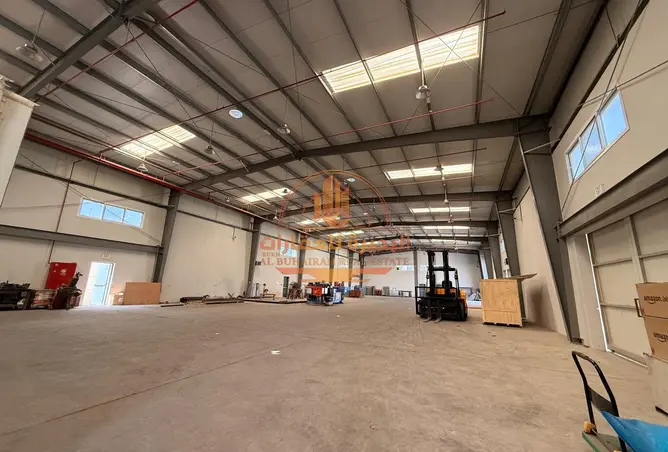 152385520 - Property Image 3
