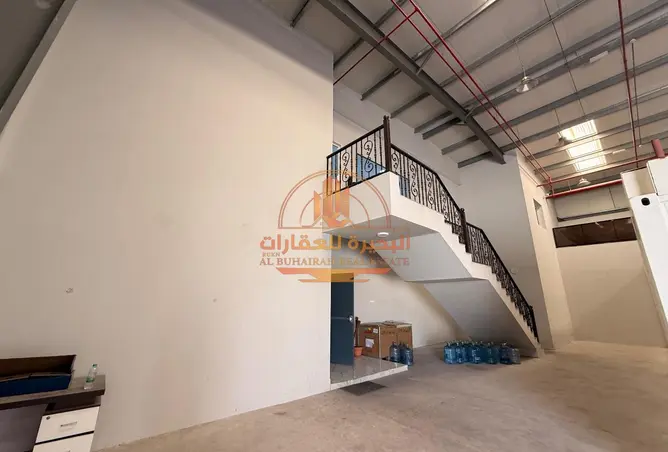 152385520 - Property Image 2
