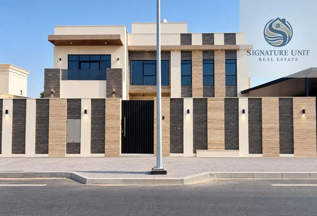 162807426 - Property Main Image