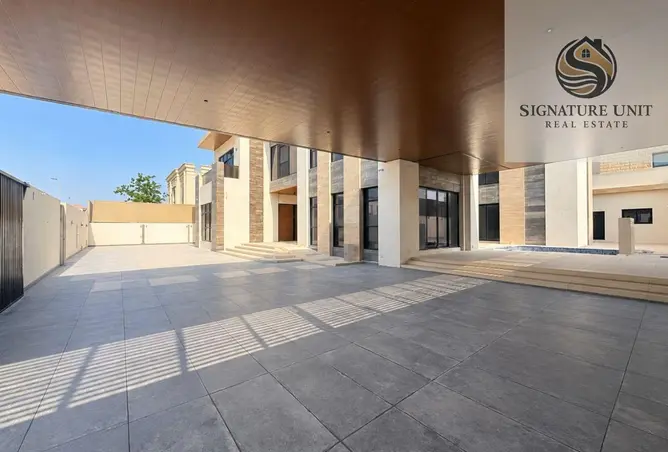 162807426 - Property Image 3