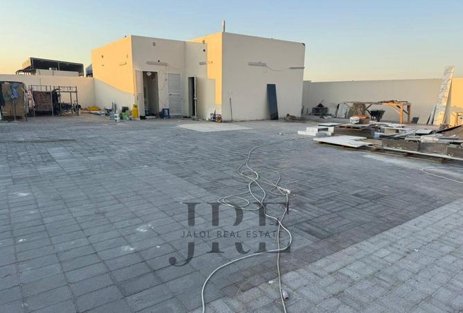 16012972 - صورة العقار 3