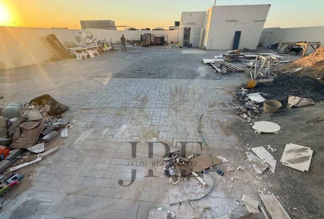 16012972 - الصورة الرئيسية للعقار