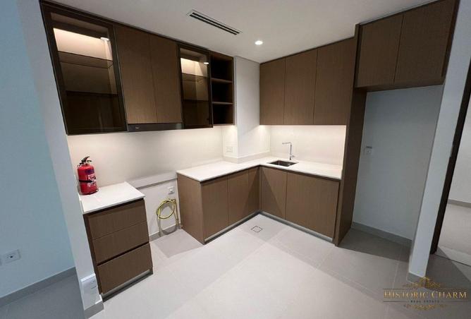 142355454 - Property Image 3
