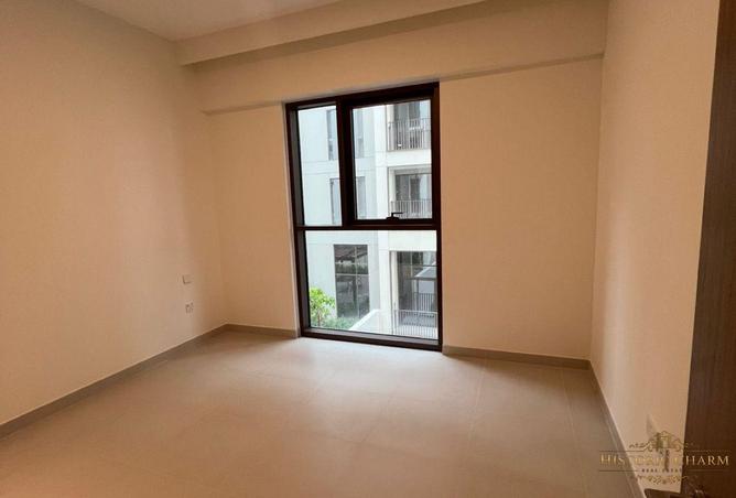 142355454 - Property Image 2