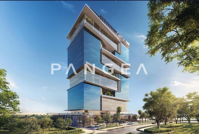 77786049 - الصورة الرئيسية للعقار