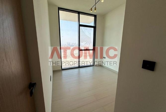 97803646 - Property Image 2