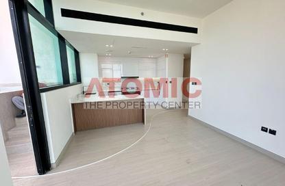 Apartment - 2 Bedrooms - 2 Bathrooms for sale in Binghatti House - District 10 - Jumeirah Village Circle - Dubai
