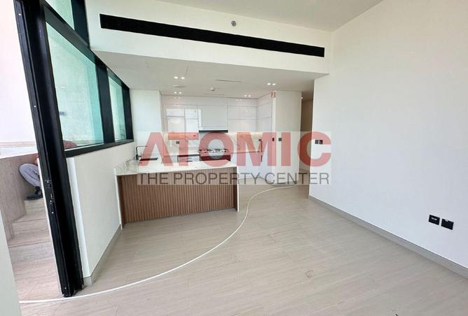 97803646 - Property Image 3