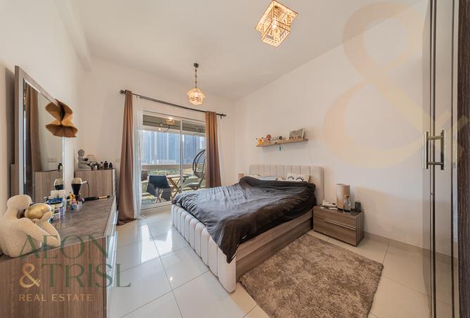 133865614 - Property Image 3