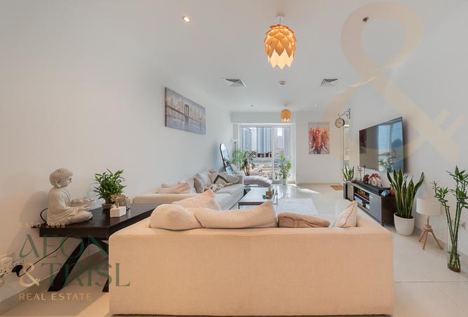 133865614 - Property Main Image