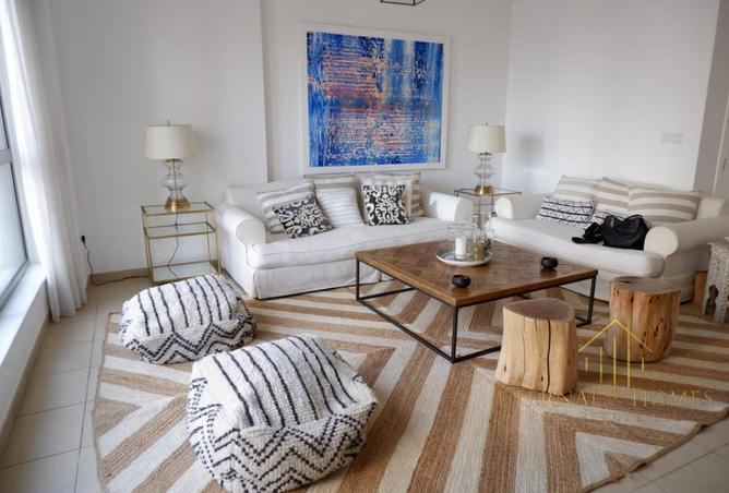 16241414 - صورة العقار 2