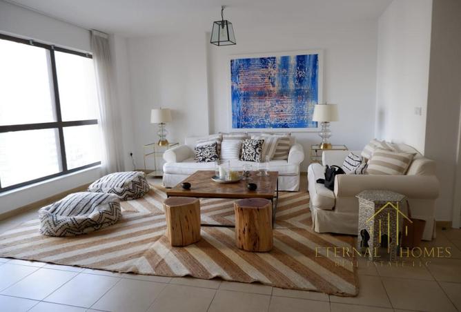 16241414 - صورة العقار 3