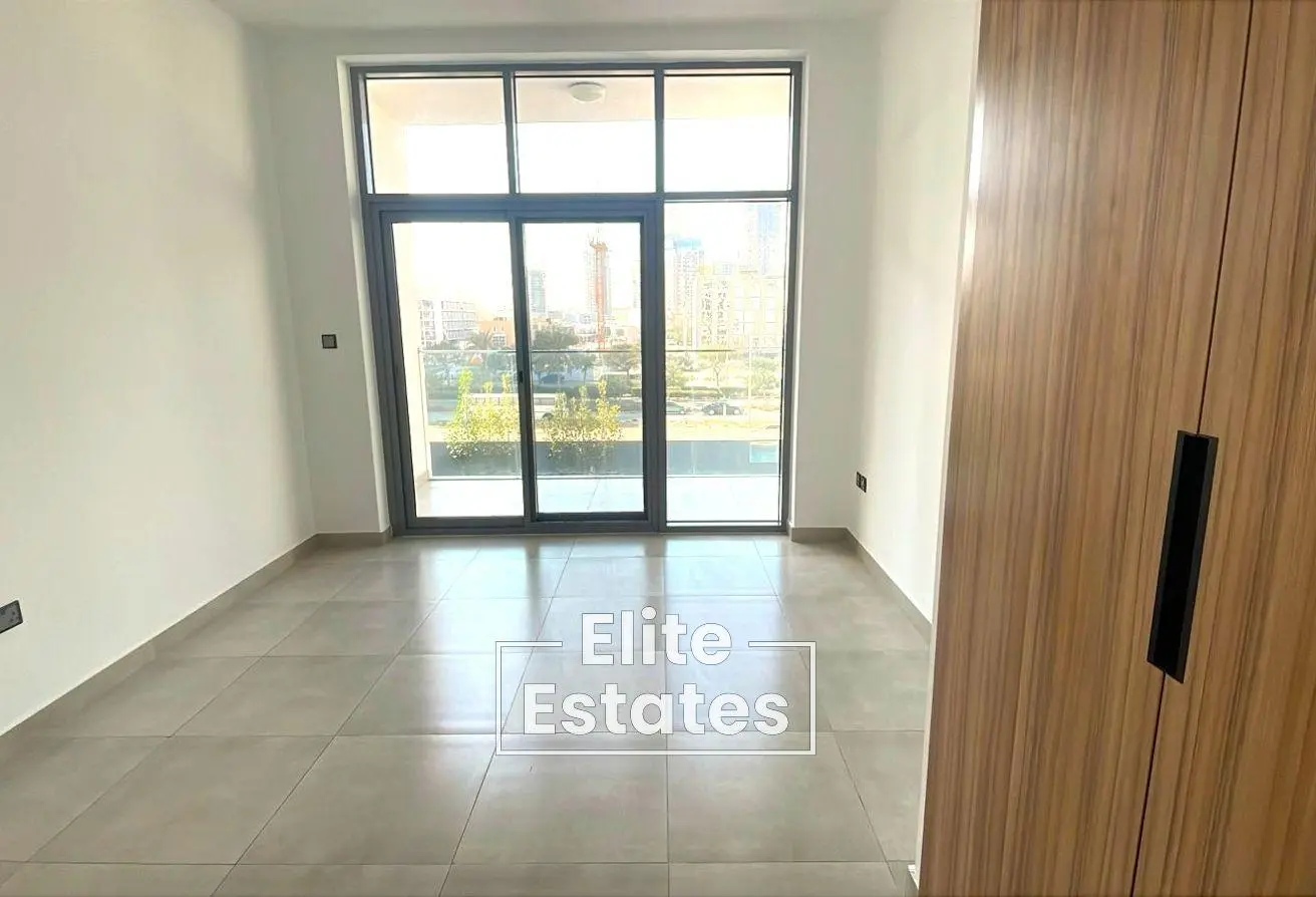 149093292 - Property Main Image