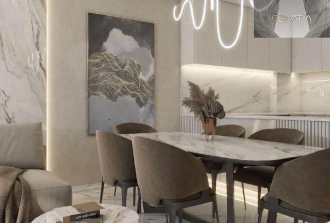 79829588 - صورة العقار 3