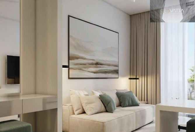 79829588 - صورة العقار 2