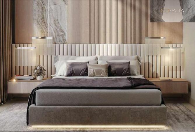 79829588 - الصورة الرئيسية للعقار