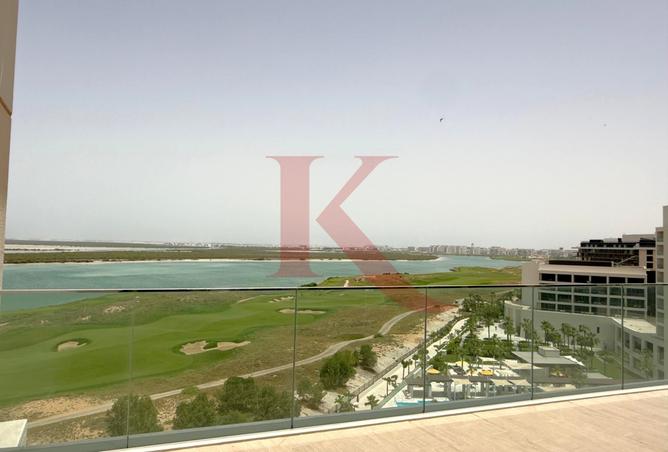 127487476 - Property Image 2