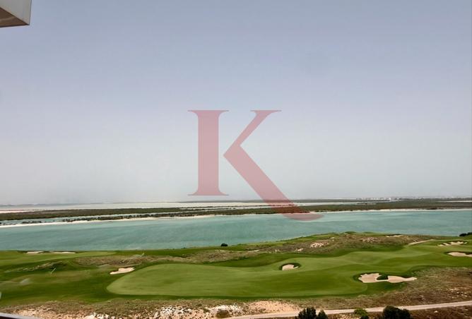 127487476 - Property Main Image