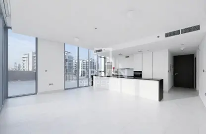 Apartment - 2 Bedrooms - 4 Bathrooms for sale in Residences 14 - The Residences at District One - District One - Mohammed Bin Rashid City - Dubai