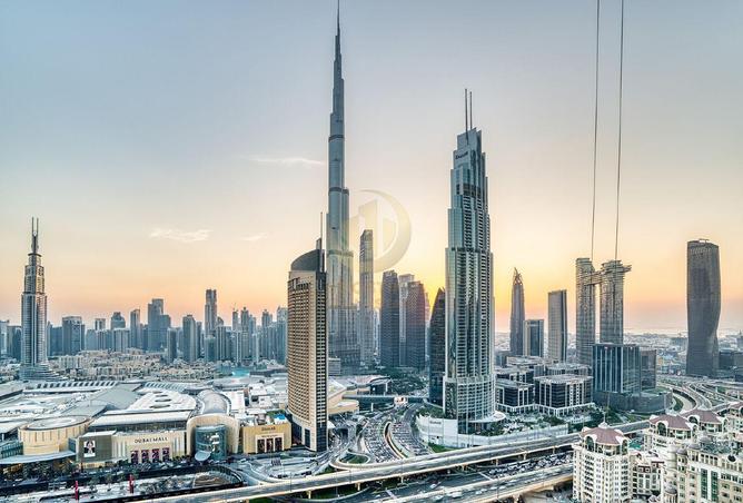 16192854 - Property Main Image