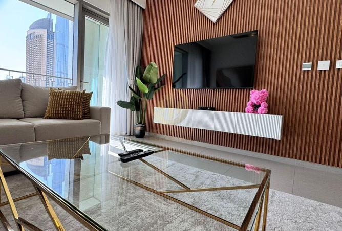 16192854 - Property Image 3