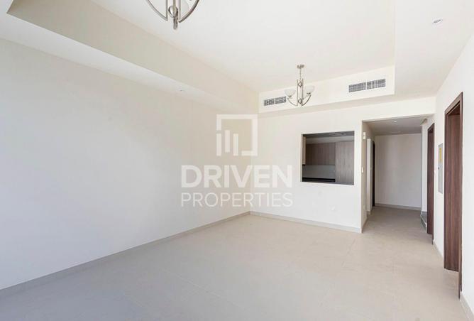 78972933 - Property Image 2