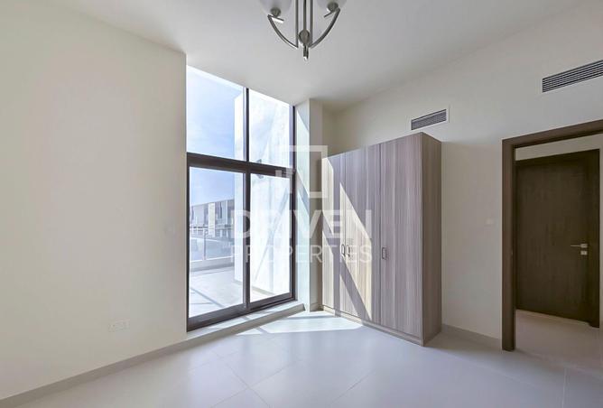 78972933 - Property Image 3