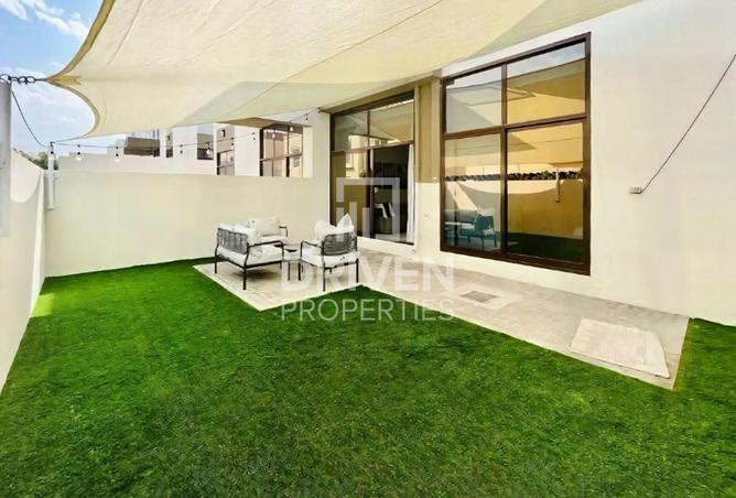 78972933 - Property Main Image