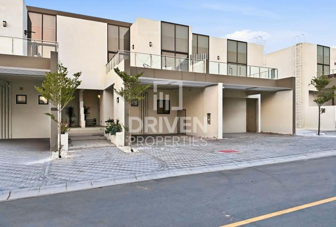 78972933 - Property Main Image