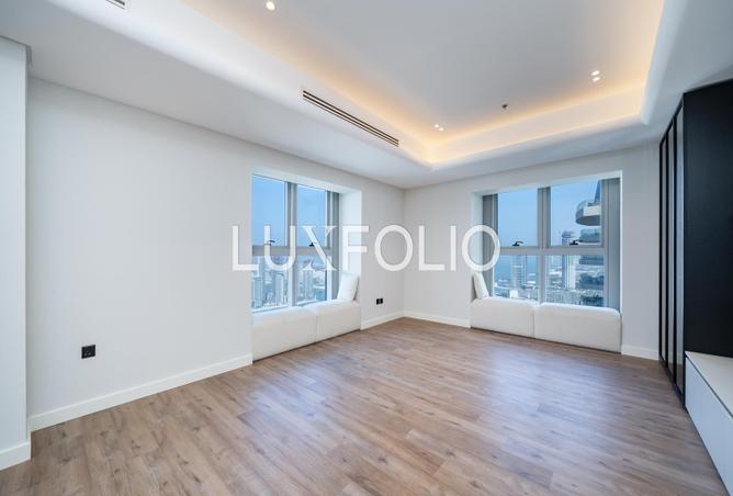 76561079 - صورة العقار 2