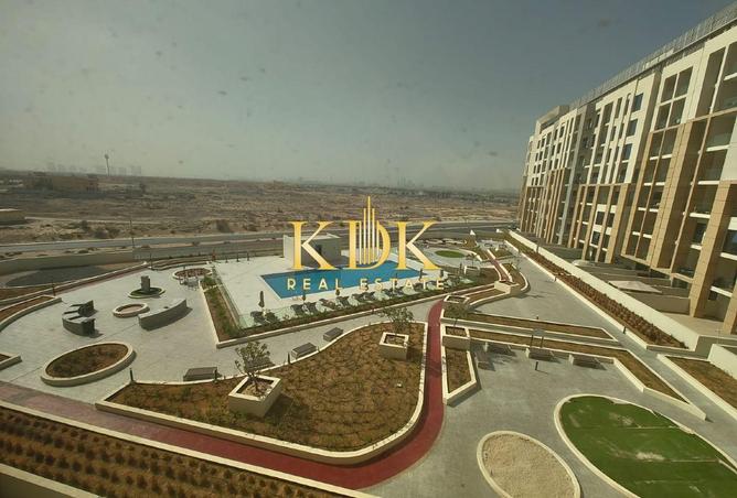 54388646 - صورة العقار 2