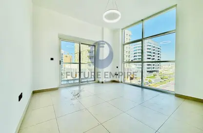 Apartment - 2 Bedrooms - 3 Bathrooms for rent in Paradise Residence - Al Satwa - Dubai