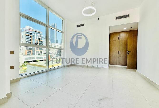 16123488 - صورة العقار 2