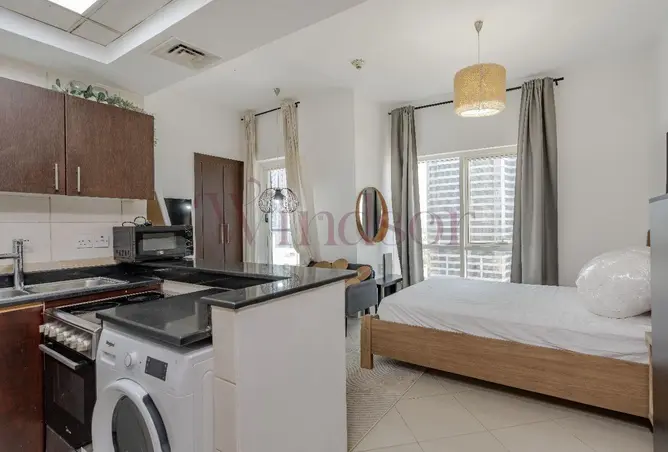 156115525 - Property Image 3