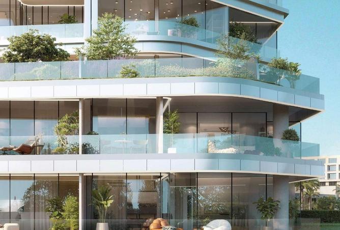 60147322 - صورة العقار 3