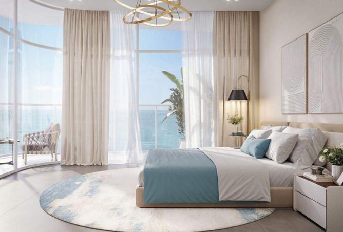 60147322 - صورة العقار 2