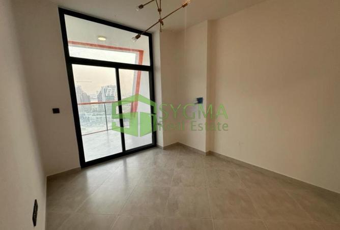 68271657 - Property Image 2