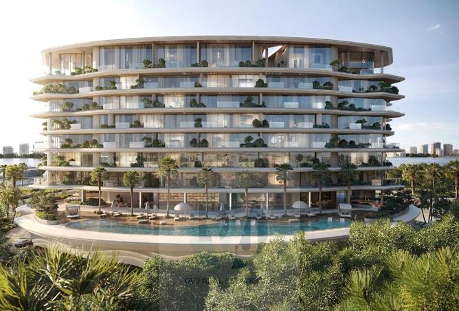 15951832 - Property Main Image