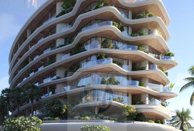 15951832 - Property Image 3