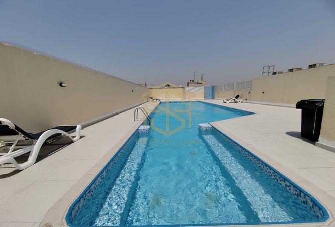 16198155 - Property Main Image