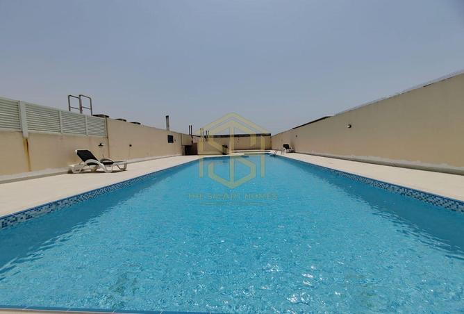 16198155 - Property Image 2