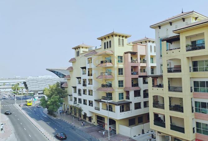 16198155 - Property Image 3