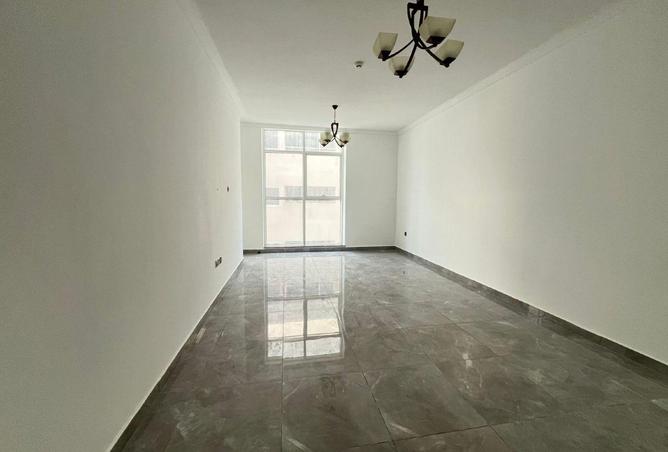 59748155 - Property Main Image