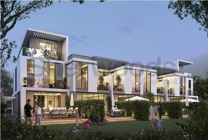 71516818 - صورة العقار 2