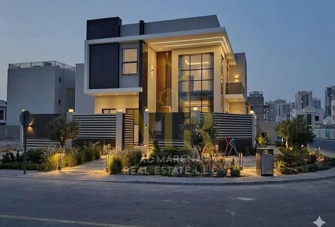 87857989 - Property Main Image